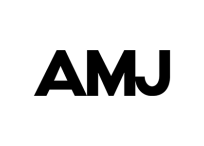 AMJ Media inc AMJ Media inc